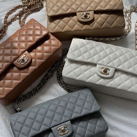 chanel handbags price increase|chanel bag price 2023.